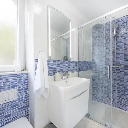 Stone Elegance Guest house