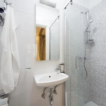 Stone Elegance Guest house 3*