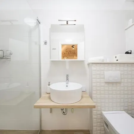 Guest house Stone Elegance 3*