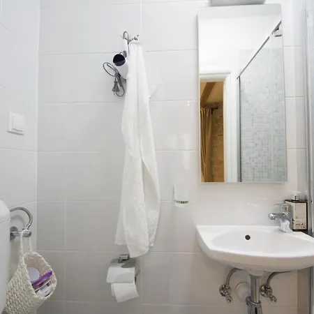 Guest house Stone Elegance